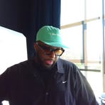 Jared 'Jay B' Boyd - Facebook