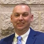 Jared M. Boyd - @jared.boyd.77 - Instagram