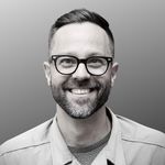 Jared Patrick Boyd - @jaredpatrickboyd - Instagram
