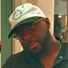 jaredjaybboyd - @jaredjaybboyd - TikTok