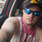 Jarred Boyd - Facebook