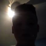 @jared_boyle05 - Instagram