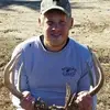 Jared Boyle845 - @jaredboyle845 - TikTok