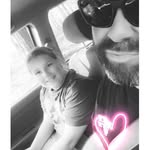 Jared Boyle - @jabba_85 - Instagram