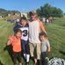 Jared Boyle - Facebook