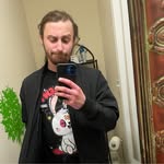 Jared Boyle - @i_am_jard - Instagram