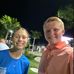 Jared Boyle - Facebook