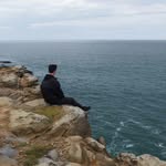 Jared Boyle - @watched_pot_never_boyles - Instagram
