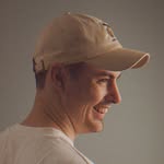 Jared Boyle - @jaredboylemusic - Instagram
