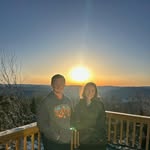 Jared Boyle - @jaredboyle42 - Instagram
