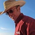 Jared Boyle - @boylepropertiesnwa - Instagram
