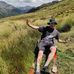 Jared Boyle - Facebook