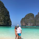 Jared Boyle - @boyle_3 - Instagram