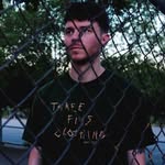 Jared Boyle - @jaredaboyle - Instagram