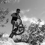 Jared Boyle - @jaredboyle.sa - Instagram