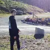 Jared Boyle - @weeeee659 - TikTok