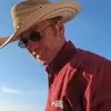Jared Boyle - @jaredboyle0 - TikTok