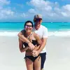 Jared Boyle - @boyle181 - TikTok