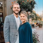 Jared Boyle - @suprahuman_jared - Instagram
