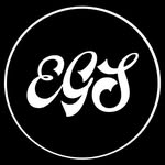 Jared Boyle - @elthamguitarservice - Instagram