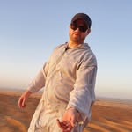 Jared Boyle - @jaredhereiam - Instagram