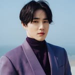 🐰Jared Boyle🐰 - @suho_yneuv.fkk - Instagram
