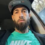 Jared LoyaltyoverRoyalty Boyle - @jaredloyaltyoverroyalty - Instagram