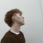 Jared Michael - @jaredboyle - Instagram