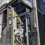 Jared Peter Boyle - @napkin_shepherd - Instagram