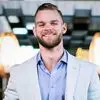 jaredboyle2 - @jared.boyle4 - TikTok