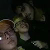 jaredboyle99 - @jaredboyle99 - TikTok