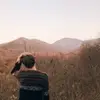 jaredboyle - @jaredboyle1 - TikTok