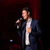 JaredBoyleMusic - @jaredboyleofficial - TikTok