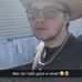Jarod Boyle - Facebook
