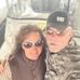 Jarrod Boyle - Facebook