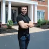 Jarrod Boyle, RD, LDN - @onebiteatatimellc - TikTok