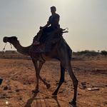 Jared Braden - @jbraden32 - Instagram