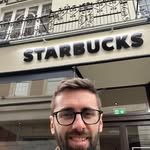 Jared Braden - @jared_the_austinite - Instagram