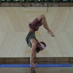 Jared Braden - @jared.braden - Instagram