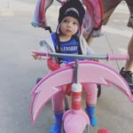 Jared Braden - @j_braden8 - Instagram