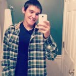 Jared Braden - @xjxb188 - Instagram