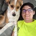 Jared Braden - @bradenjared - Instagram