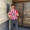 Jared Braden - @jaredbraden1 - TikTok