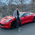 Jared Braden - @jared.braden1 - Instagram