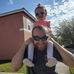Jared Bragg - Facebook