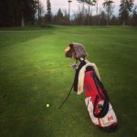 Jared Bragg - @bragger84 - Instagram