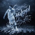 Jared Bragg - @beastbomb2004 - Instagram