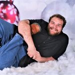 Jared Bragg - @xxgrandmagexx - Instagram