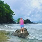 Jared Bragg - @jared_b_ - Instagram