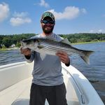 Jared Bragg - @bragg.jared - Instagram